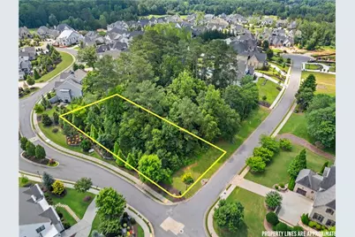 5011 Kings Close, Alpharetta, GA 30004 - Photo 3