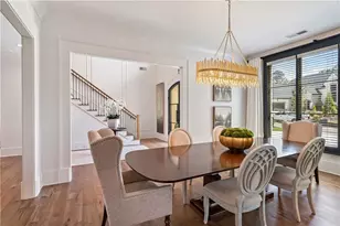 5011 Kings Close, Alpharetta, GA 30004 - Photo 9