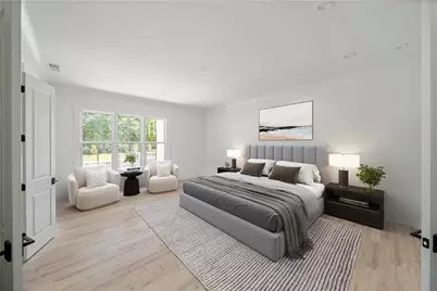 5011 Kings Close, Alpharetta, GA 30004 - Photo 25