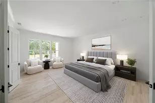 5011 Kings Close, Alpharetta, GA 30004 - Photo 25