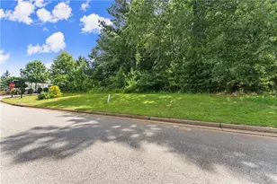 5011 Kings Close, Alpharetta, GA 30004 - Photo 5