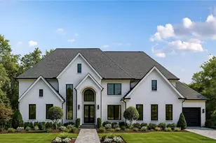 5011 Kings Close, Alpharetta, GA 30004 - Photo 1