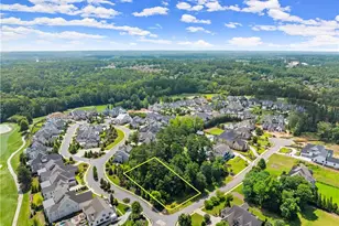 5011 Kings Close, Alpharetta, GA 30004 - Photo 7