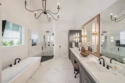 5011 Kings Close, Alpharetta, GA 30004 - Photo 11