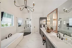 5011 Kings Close, Alpharetta, GA 30004 - Photo 11