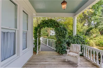 74 White Street, Hoschton, GA 30548 - Photo 73