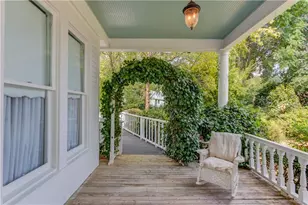 74 White St, Hoschton, GA 30548 - Photo 73