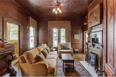 74 White Street, Hoschton, GA 30548 - Photo 25