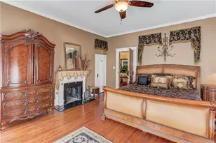 74 White St, Hoschton, GA 30548 - Photo 55