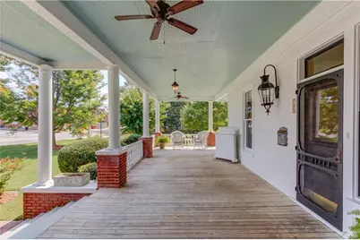 74 White Street, Hoschton, GA 30548 - Photo 9