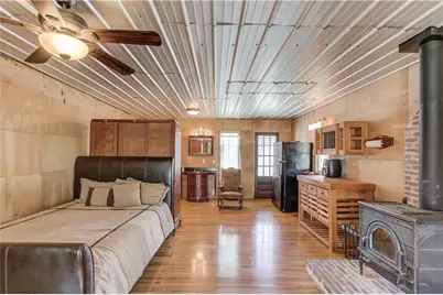 74 White Street, Hoschton, GA 30548 - Photo 85