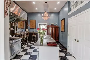 74 White St, Hoschton, GA 30548 - Photo 37