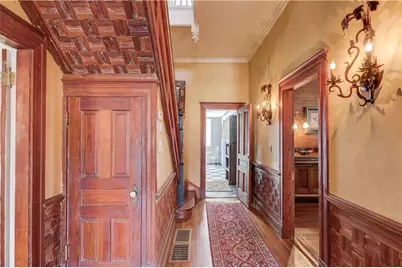 74 White Street, Hoschton, GA 30548 - Photo 15