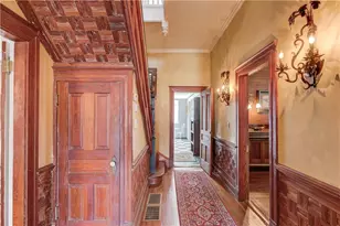 74 White St, Hoschton, GA 30548 - Photo 15