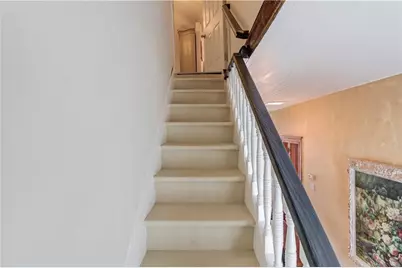 74 White Street, Hoschton, GA 30548 - Photo 63