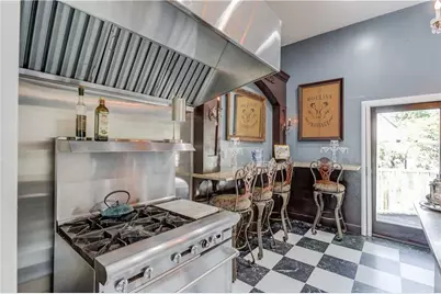 74 White Street, Hoschton, GA 30548 - Photo 39