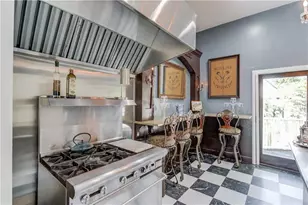 74 White St, Hoschton, GA 30548 - Photo 39