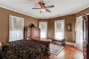 74 White St, Hoschton, GA 30548 - Photo 53