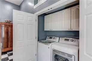 74 White St, Hoschton, GA 30548 - Photo 45