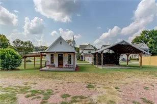 74 White St, Hoschton, GA 30548 - Photo 83