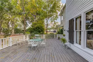 74 White St, Hoschton, GA 30548 - Photo 77