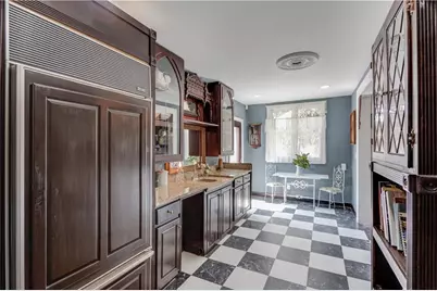 74 White Street, Hoschton, GA 30548 - Photo 31