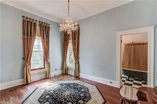 74 White St, Hoschton, GA 30548 - Photo 21