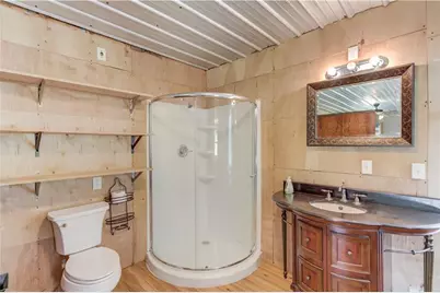 74 White Street, Hoschton, GA 30548 - Photo 89