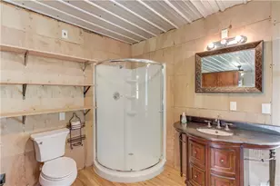 74 White St, Hoschton, GA 30548 - Photo 89