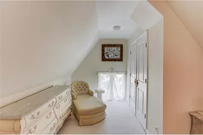 74 White Street, Hoschton, GA 30548 - Photo 69