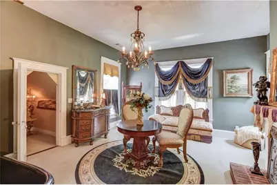 74 White Street, Hoschton, GA 30548 - Photo 49