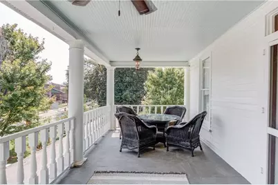 74 White Street, Hoschton, GA 30548 - Photo 61