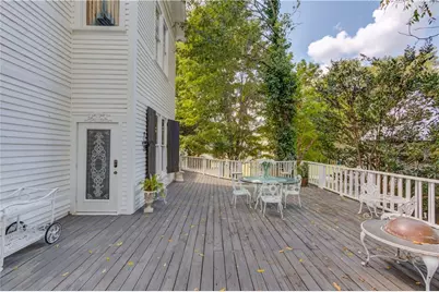 74 White Street, Hoschton, GA 30548 - Photo 75