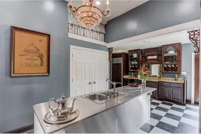 74 White Street, Hoschton, GA 30548 - Photo 43