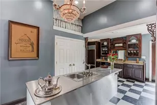 74 White St, Hoschton, GA 30548 - Photo 43