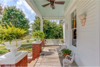 74 White Street, Hoschton, GA 30548 - Photo 11