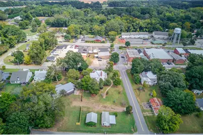 74 White Street, Hoschton, GA 30548 - Photo 95