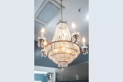 74 White Street, Hoschton, GA 30548 - Photo 41