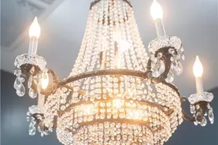 74 White St, Hoschton, GA 30548 - Photo 41