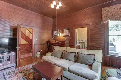 74 White Street, Hoschton, GA 30548 - Photo 27