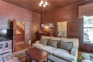 74 White St, Hoschton, GA 30548 - Photo 27