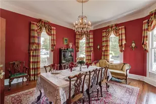 74 White St, Hoschton, GA 30548 - Photo 19