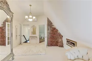 74 White St, Hoschton, GA 30548 - Photo 65