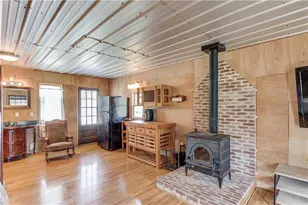 74 White St, Hoschton, GA 30548 - Photo 87