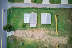 74 White St, Hoschton, GA 30548 - Photo 93