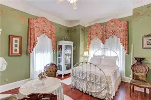 74 White St, Hoschton, GA 30548 - Photo 29