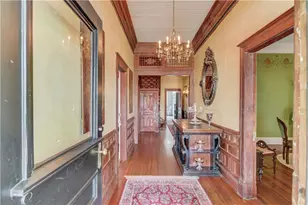 74 White St, Hoschton, GA 30548 - Photo 13