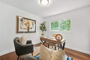 5466 Angham Rd, Powder Springs, GA 30127 - Photo 15