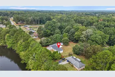 5466 Angham Road, Powder Springs, GA 30127 - Photo 7