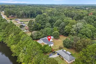 5466 Angham Rd, Powder Springs, GA 30127 - Photo 7